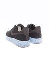 Nike Air Force 1 Crater Flyknit - MTZ (DC4831-001)
