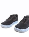 Nike Air Force 1 Crater Flyknit - MTZ (DC4831-001)