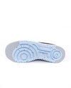 Nike Air Force 1 Crater Flyknit - MTZ (DC4831-001)