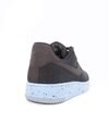 Nike Air Force 1 Crater Flyknit - MTZ (DC4831-001)