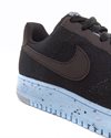 Nike Air Force 1 Crater Flyknit - MTZ (DC4831-001)