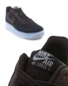 Nike Air Force 1 Crater Flyknit - MTZ (DC4831-001)