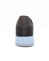 Nike Air Force 1 Crater Flyknit - MTZ (DC4831-001)