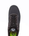 Nike Air Force 1 Crater Flyknit - MTZ (DC4831-001)