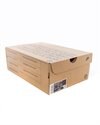 Nike Air Force 1 Crater Flyknit - MTZ (DC4831-001)