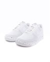 Nike Air Force 1 Crater Flyknit - MTZ (DC4831-100)