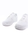 Nike Air Force 1 Crater Flyknit - MTZ (DC4831-100)