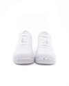 Nike Air Force 1 Crater Flyknit - MTZ (DC4831-100)