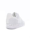 Nike Air Force 1 Crater Flyknit - MTZ (DC4831-100)