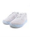 Nike Air Force 1 Crater Flyknit - MTZ (DC4831-101)