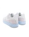 Nike Air Force 1 Crater Flyknit - MTZ (DC4831-101)