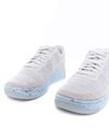 Nike Air Force 1 Crater Flyknit - MTZ (DC4831-101)