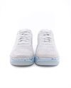 Nike Air Force 1 Crater Flyknit - MTZ (DC4831-101)