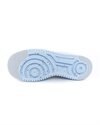 Nike Air Force 1 Crater Flyknit - MTZ (DC4831-101)