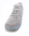 Nike Air Force 1 Crater Flyknit - MTZ (DC4831-101)