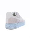 Nike Air Force 1 Crater Flyknit - MTZ (DC4831-101)
