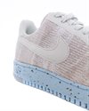 Nike Air Force 1 Crater Flyknit - MTZ (DC4831-101)