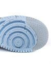 Nike Air Force 1 Crater Flyknit - MTZ (DC4831-101)