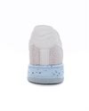 Nike Air Force 1 Crater Flyknit - MTZ (DC4831-101)