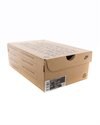 Nike Air Force 1 Crater Flyknit - MTZ (DC4831-101)