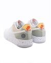 Nike Air Force 1 Crater - MTZ (DH2521-100)