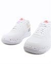 Nike Air Force 1 Crater - MTZ (DH2521-100)