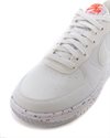 Nike Air Force 1 Crater - MTZ (DH2521-100)