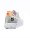 Nike Air Force 1 Crater - MTZ (DH2521-100)