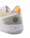 Nike Air Force 1 Crater - MTZ (DH2521-100)