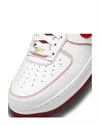 Nike Air Force 1 (DA8478-101)