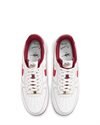 Nike Air Force 1 (DA8478-101)