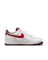 Nike Air Force 1 (DA8478-101)