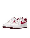 Nike Air Force 1 (DA8478-101)