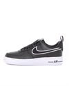 Nike Air Force 1 (DH2472-001)