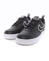 Nike Air Force 1 (DH2472-001)
