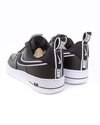 Nike Air Force 1 (DH2472-001)