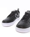 Nike Air Force 1 (DH2472-001)