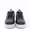 Nike Air Force 1 (DH2472-001)