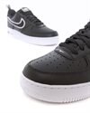 Nike Air Force 1 (DH2472-001)