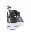 Nike Air Force 1 (DH2472-001)