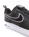 Nike Air Force 1 (DH2472-001)