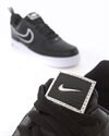 Nike Air Force 1 (DH2472-001)