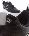 Nike Air Force 1 (DH2472-001)