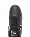 Nike Air Force 1 (DH2472-001)