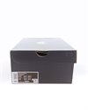 Nike Air Force 1 (DH2472-001)