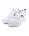 Nike Air Force 1 (DH2472-100)