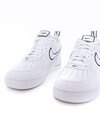 Nike Air Force 1 (DH2472-100)