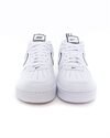 Nike Air Force 1 (DH2472-100)