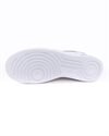 Nike Air Force 1 (DH2472-100)