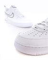 Nike Air Force 1 (DH2472-100)